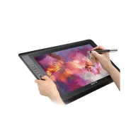 Tablet graficzny BOSTO BT-22UX, 21,5", pióro BOSTO W09 | Sklep ITnes.pl, IT for BUSINESS