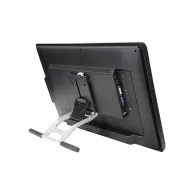 Tablet graficzny BOSTO BT-22UX, 21,5", pióro BOSTO W09 | Sklep ITnes.pl, IT for BUSINESS