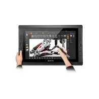 Tablet graficzny BOSTO BT-22UX, 21,5", pióro BOSTO W09 | Sklep ITnes.pl, IT for BUSINESS