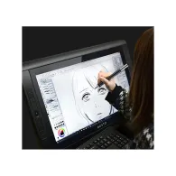 Tablet graficzny BOSTO BT-22UX, 21,5", pióro BOSTO W09 | Sklep ITnes.pl, IT for BUSINESS