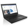 Laptop Lenovo ThinkPad T460p 20FX0026PB - i5-6300HQ, 14" Full HD IPS, RAM 8GB, SSD 256GB, Windows 7 Professional, 3 lata On-Site - zdjęcie 1