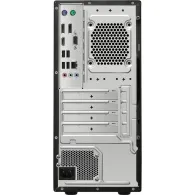 Komputer ASUS ExpertCenter D700MD 90PF03L1-M001M0 D700MD_CZ-312100009X, Tower, i3-12100, 8GB, 512GB, WiFi, DVD, Win11 Pro, 3OS |