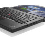 Laptop Lenovo ThinkPad T460p 20FX0026PB - i5-6300HQ, 14" Full HD IPS, RAM 8GB, SSD 256GB, Windows 7 Professional, 3 lata On-Site - zdjęcie 4