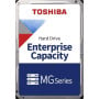 Dysk HDD 10 TB SATA 3,5" Toshiba MG06ACA10TE - zdjęcie poglądowe 1