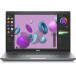 Laptop Dell Precision 3480 N016P3480EMEA_VP - i7-1360P/14" FHD IPS/RAM 16GB/SSD 512GB/Szary/Windows 11 Pro/3OS ProSupport NBD