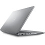 Laptop Dell Precision 3480 N016P3480EMEA_VP - zdjęcie poglądowe 4