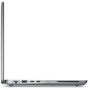 Laptop Dell Precision 3480 N016P3480EMEA_VP - zdjęcie poglądowe 6