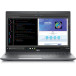 Laptop Dell Precision 3580 N006P3580EMEA_VP - i7-1360P/15,6" FHD IPS/RAM 16GB/512GB/RTX A500/Szary/Win 11 Pro/3OS ProSupport NBD