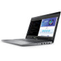 Laptop Dell Precision 3580 N006P3580EMEA_VP - zdjęcie poglądowe 1