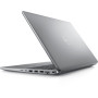 Laptop Dell Precision 3580 N006P3580EMEA_VP - zdjęcie poglądowe 3