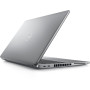 Laptop Dell Precision 3580 N006P3580EMEA_VP - zdjęcie poglądowe 4