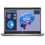 Laptop Dell Precision 7680 N007P7680EMEA_VP - zdjęcie poglądowe 7