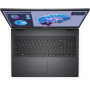 Laptop Dell Precision 7680 N007P7680EMEA_VP - zdjęcie poglądowe 3