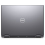 Laptop Dell Precision 7680 N007P7680EMEA_VP - zdjęcie poglądowe 4