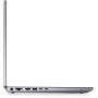 Laptop Dell Precision 7680 N007P7680EMEA_VP - zdjęcie poglądowe 5