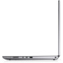 Laptop Dell Precision 7680 N007P7680EMEA_VP - zdjęcie poglądowe 6