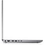 Laptop Dell Precision 7680 N008P7680EMEA_VP - zdjęcie poglądowe 5