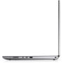 Laptop Dell Precision 7680 N008P7680EMEA_VP - zdjęcie poglądowe 6