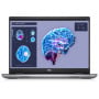 Laptop Dell Precision 7680 N009P7680EMEA_VP - zdjęcie poglądowe 7