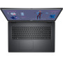 Laptop Dell Precision 7780 N003P7780EMEA_VP - zdjęcie poglądowe 3
