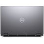 Laptop Dell Precision 7780 N003P7780EMEA_VP - zdjęcie poglądowe 4