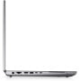 Laptop Dell Precision 7780 N003P7780EMEA_VP - zdjęcie poglądowe 5