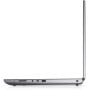 Laptop Dell Precision 7780 N003P7780EMEA_VP - zdjęcie poglądowe 6