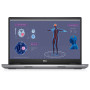 Laptop Dell Precision 7780 N008P7780EMEA_VP - zdjęcie poglądowe 7