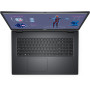 Laptop Dell Precision 7780 N008P7780EMEA_VP - zdjęcie poglądowe 3