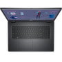Laptop Dell Precision 7780 N008P7780EMEA_VP - zdjęcie poglądowe 3
