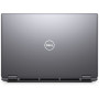 Laptop Dell Precision 7780 N008P7780EMEA_VP - zdjęcie poglądowe 4