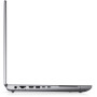 Laptop Dell Precision 7780 N008P7780EMEA_VP - zdjęcie poglądowe 5