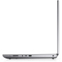 Laptop Dell Precision 7780 N008P7780EMEA_VP - zdjęcie poglądowe 6