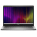 Laptop Dell Latitude 13 3340 N006L334013EMEA_VP - i5-1335U/13,3" FHD IPS/RAM 8GB/SSD 256GB/Szary/Win 11 Pro/3OS ProSupport NBD