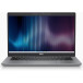 Laptop Dell Latitude 13 5340 N004L534013EMEA_VP - i5-1335U/13,3" FHD IPS/RAM 8GB/SSD 256GB/Szary/Win 11 Pro/3OS ProSupport NBD