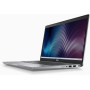Laptop Dell Latitude 13 5340 N004L534013EMEA_VP - zdjęcie poglądowe 1