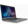 Laptop Dell Latitude 13 5340 N004L534013EMEA_VP - zdjęcie poglądowe 2