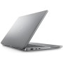 Laptop Dell Latitude 13 5340 N004L534013EMEA_VP - zdjęcie poglądowe 3