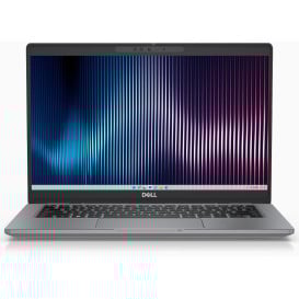 Laptop Dell Latitude 13 5340 N007L534013EMEA_VP - zdjęcie poglądowe 8