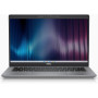 Laptop Dell Latitude 13 5340 N013L534013EMEA_VP - zdjęcie poglądowe 8