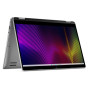 Laptop Dell Latitude 13 3340 2-in-1 N007L334013EMEA_2IN1_VP - zdjęcie poglądowe 3