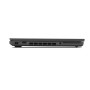 Laptop Lenovo ThinkPad T460p 20FX0026PB - i5-6300HQ, 14" Full HD IPS, RAM 8GB, SSD 256GB, Windows 7 Professional, 3 lata On-Site - zdjęcie 7