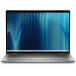 Laptop Dell Latitude 13 7340 N034L734013EMEA_VP - i5-1335U/13,3" FHD IPS/RAM 16GB/SSD 256GB/Szary/Win 11 Pro/3OS ProSupport NBD