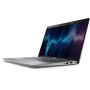 Laptop Dell Latitude 14 5440 N006L544014EMEA_VP - zdjęcie poglądowe 1