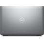 Laptop Dell Latitude 14 5440 N006L544014EMEA_VP - zdjęcie poglądowe 5