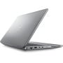 Laptop Dell Latitude 14 5440 N014L544014EMEA_VP - zdjęcie poglądowe 4