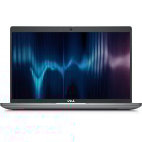 Laptop Dell Latitude 14 5440 N029L544014EMEA_VP - zdjęcie poglądowe 9