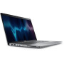 Laptop Dell Latitude 14 5440 N029L544014EMEA_VP - zdjęcie poglądowe 2