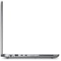 Laptop Dell Latitude 14 5440 N029L544014EMEA_VP - zdjęcie poglądowe 7