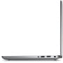Laptop Dell Latitude 14 5440 N029L544014EMEA_VP - zdjęcie poglądowe 8